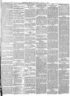 York Herald Wednesday 02 January 1889 Page 5