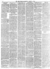 York Herald Wednesday 02 January 1889 Page 6