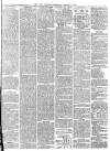 York Herald Wednesday 02 January 1889 Page 7