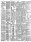 York Herald Wednesday 02 January 1889 Page 8