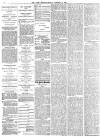 York Herald Friday 04 January 1889 Page 4