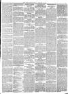 York Herald Friday 04 January 1889 Page 5