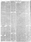 York Herald Friday 04 January 1889 Page 6