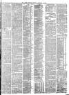 York Herald Friday 04 January 1889 Page 7