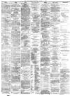York Herald Saturday 05 January 1889 Page 2