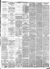 York Herald Saturday 05 January 1889 Page 3