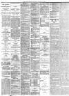 York Herald Saturday 05 January 1889 Page 4