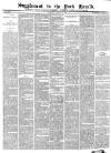 York Herald Saturday 05 January 1889 Page 9