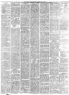 York Herald Saturday 05 January 1889 Page 10