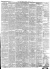 York Herald Saturday 05 January 1889 Page 11