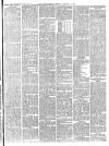 York Herald Monday 07 January 1889 Page 3