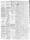 York Herald Monday 07 January 1889 Page 4