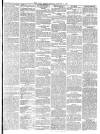 York Herald Monday 07 January 1889 Page 5