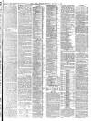 York Herald Monday 07 January 1889 Page 7