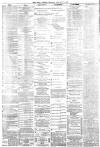 York Herald Tuesday 08 January 1889 Page 2