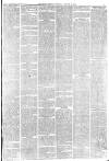 York Herald Tuesday 08 January 1889 Page 3