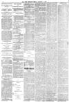 York Herald Tuesday 08 January 1889 Page 4