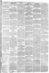York Herald Tuesday 08 January 1889 Page 5