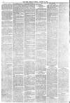 York Herald Tuesday 08 January 1889 Page 6