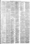 York Herald Tuesday 08 January 1889 Page 7