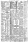 York Herald Tuesday 08 January 1889 Page 8