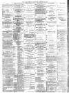 York Herald Thursday 10 January 1889 Page 2