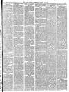 York Herald Thursday 10 January 1889 Page 3