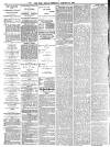 York Herald Thursday 10 January 1889 Page 4