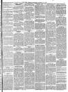 York Herald Thursday 10 January 1889 Page 5