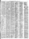 York Herald Thursday 10 January 1889 Page 7