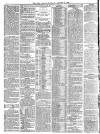 York Herald Thursday 10 January 1889 Page 8