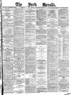 York Herald Friday 11 January 1889 Page 1