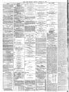 York Herald Friday 11 January 1889 Page 2
