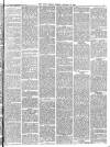 York Herald Friday 11 January 1889 Page 3
