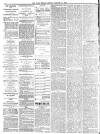 York Herald Friday 11 January 1889 Page 4