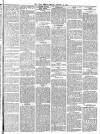 York Herald Friday 11 January 1889 Page 5