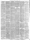 York Herald Friday 11 January 1889 Page 6