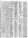 York Herald Friday 11 January 1889 Page 7