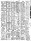 York Herald Friday 11 January 1889 Page 8