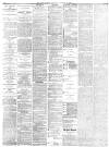 York Herald Saturday 12 January 1889 Page 4