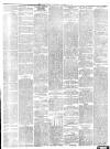 York Herald Saturday 12 January 1889 Page 5