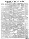 York Herald Saturday 12 January 1889 Page 9