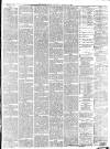 York Herald Saturday 12 January 1889 Page 11