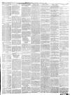 York Herald Saturday 12 January 1889 Page 13