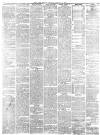 York Herald Saturday 12 January 1889 Page 14