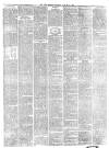 York Herald Saturday 12 January 1889 Page 15