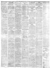 York Herald Saturday 12 January 1889 Page 16