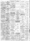 York Herald Monday 14 January 1889 Page 2