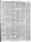 York Herald Monday 14 January 1889 Page 3