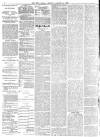 York Herald Monday 14 January 1889 Page 4